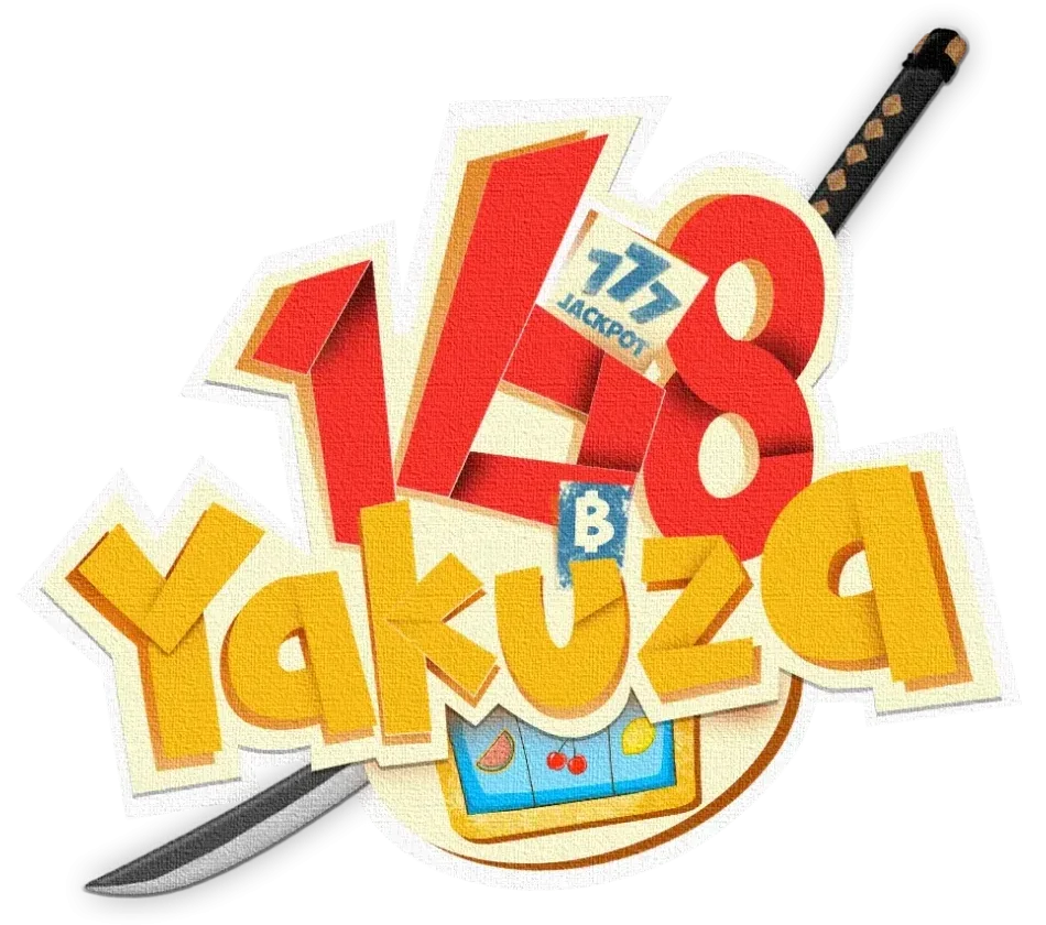 yakuza168